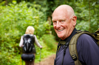 Senior Couple Hiking.jpg