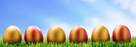 goldeneggs.jpg